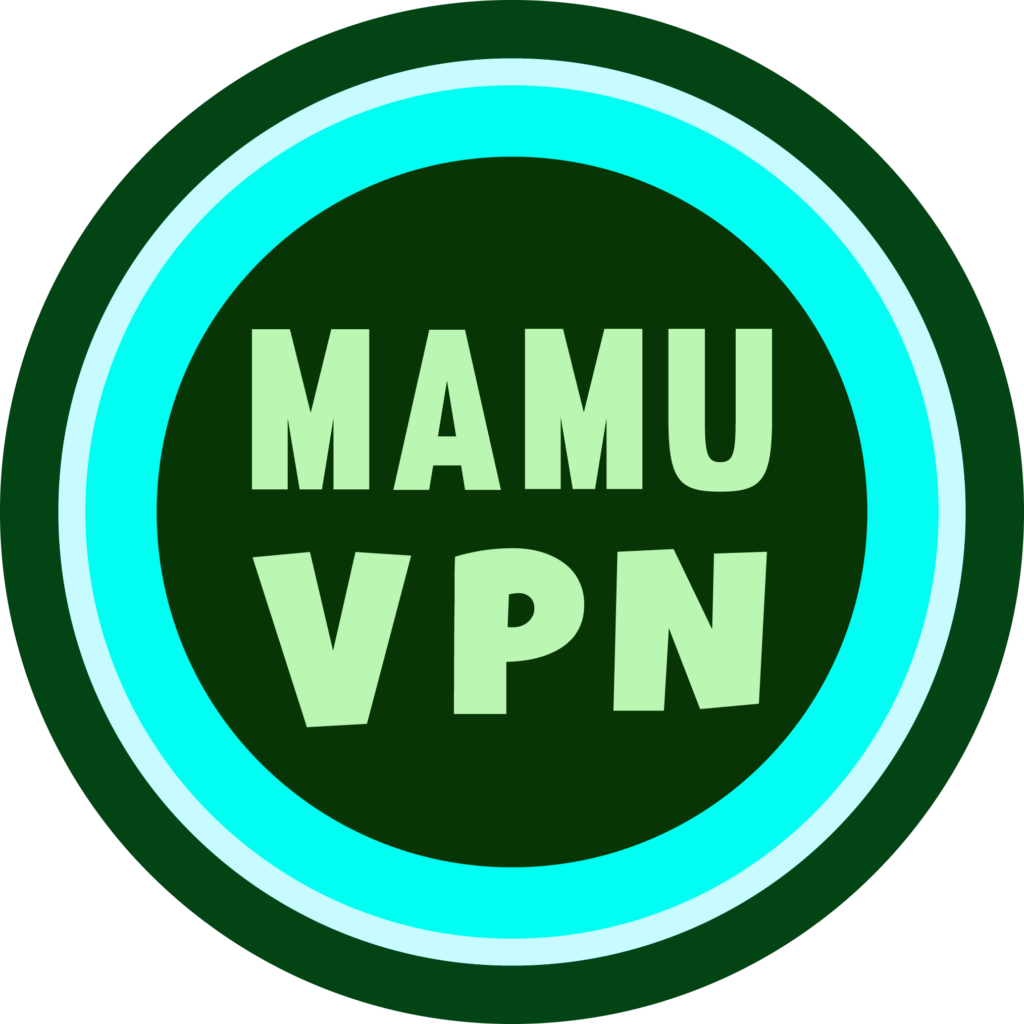 best vpn in bangladesh
