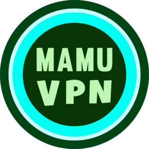 best vpn in bangladesh