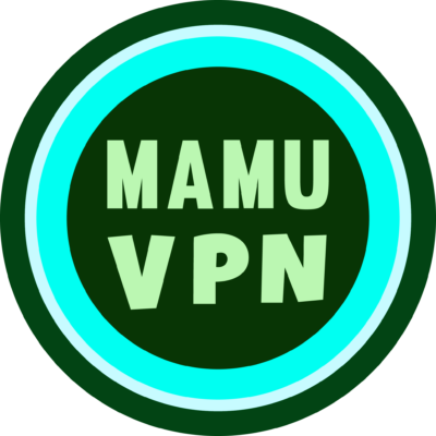 Best VPN in Bangladesh for Free Fire Gaming – Mamu VPN